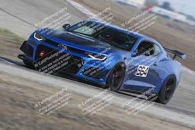 media/Oct-19-2025-Speed Ventures (Sun) [[a6e7fe67be]]/Red/Session 2 (Outside Grapevine)/